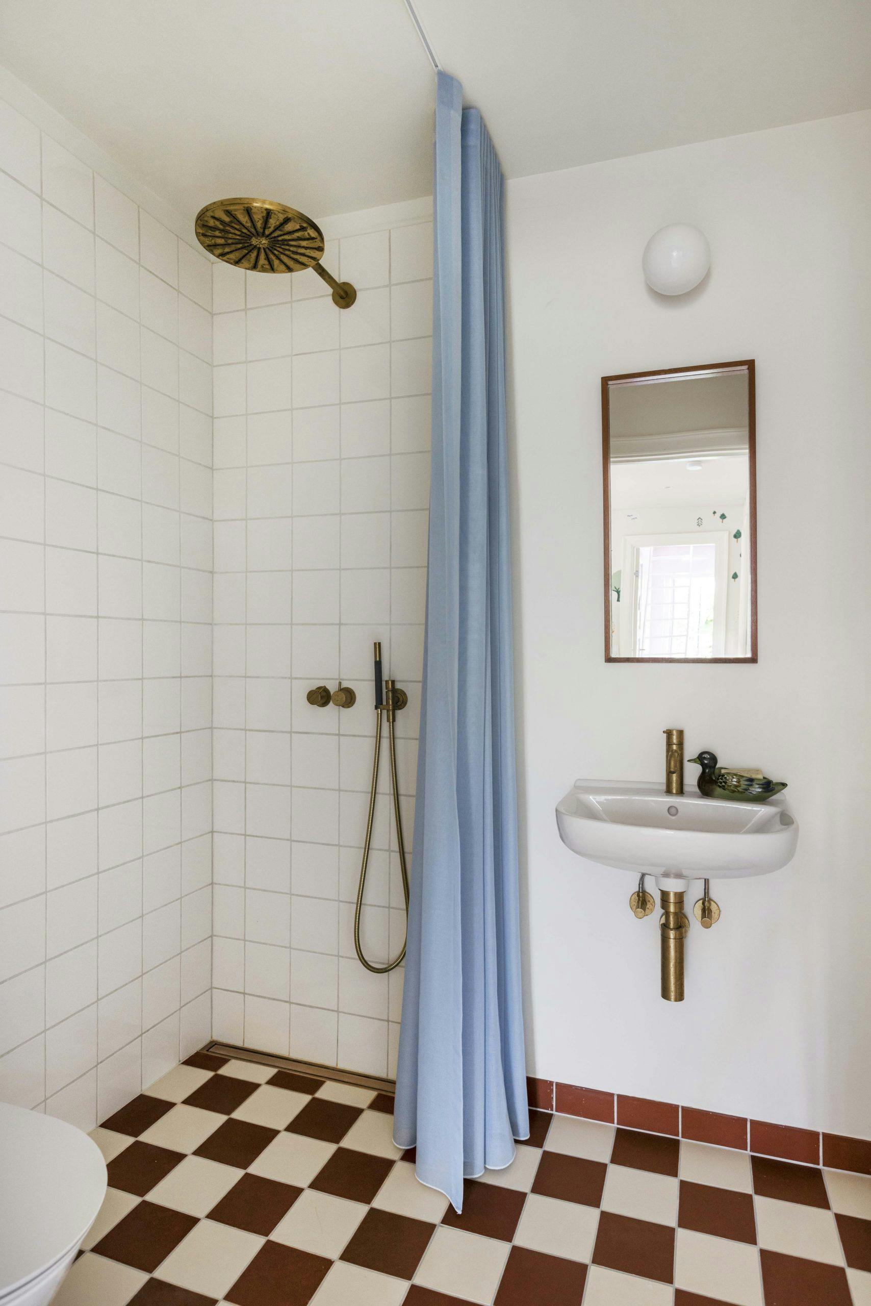 KatrineRoug240434 Vintage baderom